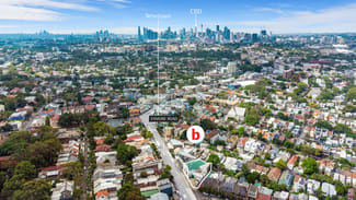 Showrooms / Bulky Goods commercial property for lease at 242 Enmore Road Enmore NSW 2042 Showrooms / Bulky Goods commercial property for lease at 242 Enmore Road Enmore NSW 2042