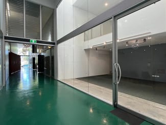 Medical / Consulting commercial property for lease at Waterloo NSW 2017