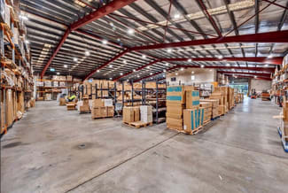 Factory, Warehouse & Industrial commercial property for lease at 22-28 Mandible Street Alexandria NSW 2015 Factory, Warehouse & Industrial commercial property for lease at 22-28 Mandible Street Alexandria NSW 2015