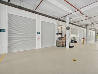 Factory, Warehouse & Industrial commercial property for lease at Unit 10/14 Loyalty Road North Rocks NSW 2151 Factory, Warehouse & Industrial commercial property for lease at Unit 10/14 Loyalty Road North Rocks NSW 2151
