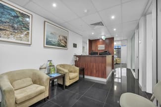 Medical / Consulting commercial property for lease at 10/2-4 Ocean Street Maroochydore QLD 4558 Medical / Consulting commercial property for lease at 10/2-4 Ocean Street Maroochydore QLD 4558