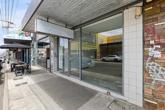 Shop & Retail commercial property for lease at 625 High Street Thornbury VIC 3071 Shop & Retail commercial property for lease at 625 High Street Thornbury VIC 3071