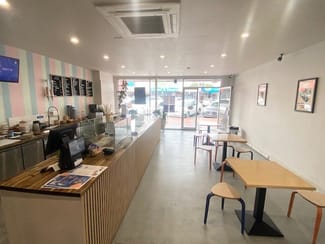Offices commercial property for lease at 86 Watton Street Werribee VIC 3030 Offices commercial property for lease at 86 Watton Street Werribee VIC 3030