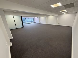 Offices commercial property leased at 4 James Street Burleigh Heads QLD 4220 Offices commercial property leased at 4 James Street Burleigh Heads QLD 4220