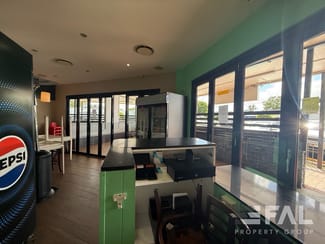Shop & Retail commercial property for lease at Shop 6/19 Kooringal Drive Jindalee QLD 4074 Shop & Retail commercial property for lease at Shop 6/19 Kooringal Drive Jindalee QLD 4074