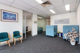 Offices commercial property leased at 211 Anson Street Orange NSW 2800 Offices commercial property leased at 211 Anson Street Orange NSW 2800