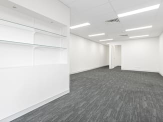 Offices commercial property leased at 15A/10 Gladstone Road Castle Hill NSW 2154 Offices commercial property leased at 15A/10 Gladstone Road Castle Hill NSW 2154