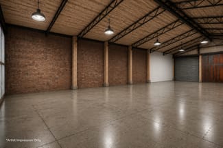 Offices commercial property for lease at 48 Auburn Street Wollongong NSW 2500