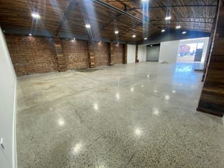 Factory, Warehouse & Industrial commercial property for lease at 48 Auburn Street Wollongong NSW 2500 Factory, Warehouse & Industrial commercial property for lease at 48 Auburn Street Wollongong NSW 2500