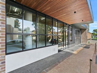 Shop & Retail commercial property for lease at 5/103 Mason Street Maroubra Junction NSW 2035 Shop & Retail commercial property for lease at 5/103 Mason Street Maroubra Junction NSW 2035