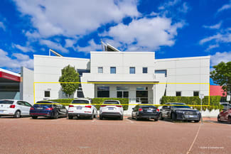 Other commercial property for lease at 39 Harrogate Street West Leederville WA 6007 Other commercial property for lease at 39 Harrogate Street West Leederville WA 6007