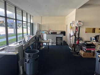 Offices commercial property for lease at 66 Charter Street Ringwood VIC 3134