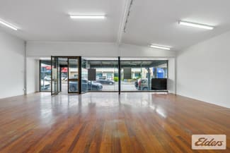 Offices commercial property leased at 916 Stanley Street East Brisbane QLD 4169 Offices commercial property leased at 916 Stanley Street East Brisbane QLD 4169