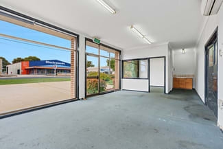 Factory, Warehouse & Industrial commercial property for lease at 31 Peisley Street Orange NSW 2800 Factory, Warehouse & Industrial commercial property for lease at 31 Peisley Street Orange NSW 2800