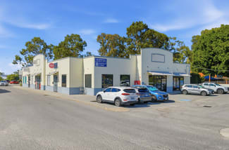 Medical / Consulting commercial property for lease at Unit 7/8 Dugdale Street Warwick WA 6024