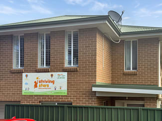 Offices commercial property for lease at 26A Hillcrest Road Mirrabooka NSW 2264 Offices commercial property for lease at 26A Hillcrest Road Mirrabooka NSW 2264