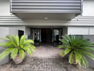 Medical / Consulting commercial property for lease at 6&8/2 Geils Court Deakin ACT 2600