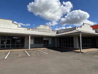 Factory, Warehouse & Industrial commercial property leased at 6/130 Forrester Road St Marys NSW 2760 Factory, Warehouse & Industrial commercial property leased at 6/130 Forrester Road St Marys NSW 2760