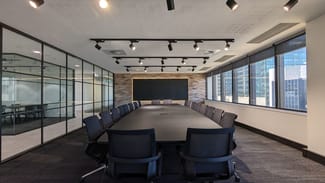 Offices commercial property for lease at 197 St Georges Terrace Perth WA 6000 Offices commercial property for lease at 197 St Georges Terrace Perth WA 6000