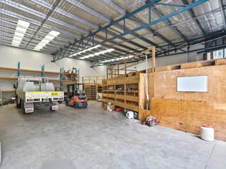 Factory, Warehouse & Industrial commercial property sold at Unit 5/10 Bon-Mace Close Berkeley Vale NSW 2261 Factory, Warehouse & Industrial commercial property sold at Unit 5/10 Bon-Mace Close Berkeley Vale NSW 2261