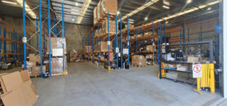 Factory, Warehouse & Industrial commercial property for lease at 4 Whyalla Streeet Fyshwick ACT 2609 Factory, Warehouse & Industrial commercial property for lease at 4 Whyalla Streeet Fyshwick ACT 2609