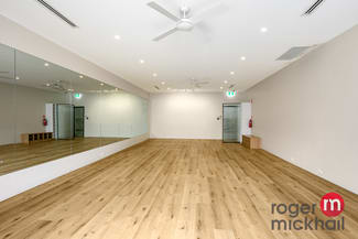 Offices commercial property for lease at 1/72A Great North Road Five Dock NSW 2046 Offices commercial property for lease at 1/72A Great North Road Five Dock NSW 2046