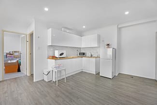 Offices commercial property for lease at Level 1/17-19 Davenport Street Southport QLD 4215