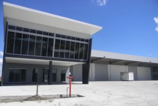 Other commercial property for lease at 1/22 Ashover Road Rocklea QLD 4106