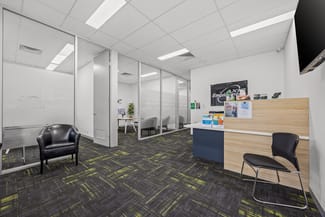 Offices commercial property for lease at 5/58-60 Albert Street Sebastopol VIC 3356