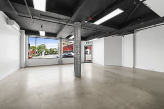 Shop & Retail commercial property leased at 15 Parramatta Road Annandale NSW 2038 Shop & Retail commercial property leased at 15 Parramatta Road Annandale NSW 2038
