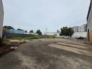 Development / Land commercial property for lease at Whole/143 Arthur Street Parramatta NSW 2150 Development / Land commercial property for lease at Whole/143 Arthur Street Parramatta NSW 2150