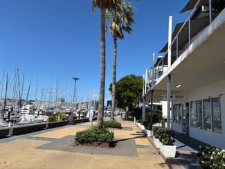 Medical / Consulting commercial property for lease at 4B/91 Hannell Street Wickham NSW 2293 Medical / Consulting commercial property for lease at 4B/91 Hannell Street Wickham NSW 2293