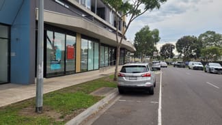 Shop & Retail commercial property for lease at 2B/24 Oleander Dr Mill Park VIC 3082 Shop & Retail commercial property for lease at 2B/24 Oleander Dr Mill Park VIC 3082