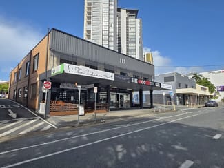 Offices commercial property for lease at 113 Scarborough Street Southport QLD 4215 Offices commercial property for lease at 113 Scarborough Street Southport QLD 4215