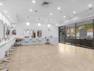 Medical / Consulting commercial property for lease at Ground Floor Shop 1/335 Wharf Road Newcastle NSW 2300 Medical / Consulting commercial property for lease at Ground Floor Shop 1/335 Wharf Road Newcastle NSW 2300