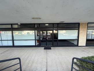 Factory, Warehouse & Industrial commercial property for lease at Unit 9/90 Barrier Street Fyshwick ACT 2609 Factory, Warehouse & Industrial commercial property for lease at Unit 9/90 Barrier Street Fyshwick ACT 2609