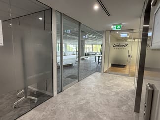 Offices commercial property for lease at 1 Farrell Place Canberra ACT 2601 Offices commercial property for lease at 1 Farrell Place Canberra ACT 2601