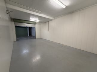 Factory, Warehouse & Industrial commercial property for lease at Brookvale NSW 2100 Factory, Warehouse & Industrial commercial property for lease at Brookvale NSW 2100