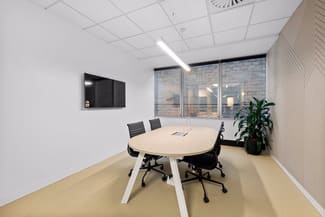 Offices commercial property for lease at 5.01/33 Argyle Street Parramatta NSW 2150 Offices commercial property for lease at 5.01/33 Argyle Street Parramatta NSW 2150