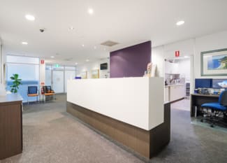 Medical / Consulting commercial property for lease at Suite 2/19 Kensington Street Kogarah NSW 2217 Medical / Consulting commercial property for lease at Suite 2/19 Kensington Street Kogarah NSW 2217