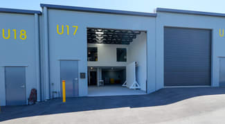 Offices commercial property for lease at 17/2 Edison Rise Wangara WA 6065 Offices commercial property for lease at 17/2 Edison Rise Wangara WA 6065