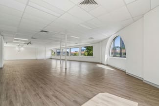 Shop & Retail commercial property for lease at 54 Northbourne Avenue City ACT 2601 Shop & Retail commercial property for lease at 54 Northbourne Avenue City ACT 2601