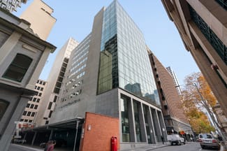 Offices commercial property for lease at 451 Little Bourke Street Melbourne VIC 3000 Offices commercial property for lease at 451 Little Bourke Street Melbourne VIC 3000