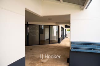 Offices commercial property leased at 12/31-33 Dunn Bay Road Dunsborough WA 6281 Offices commercial property leased at 12/31-33 Dunn Bay Road Dunsborough WA 6281