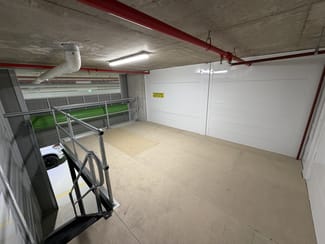 Factory, Warehouse & Industrial commercial property for lease at Frenchs Forest NSW 2086 Factory, Warehouse & Industrial commercial property for lease at Frenchs Forest NSW 2086