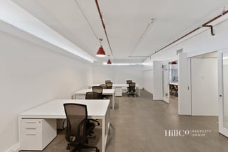Offices commercial property for lease at Suite 4.1/2-4 Hill Street Surry Hills NSW 2010 Offices commercial property for lease at Suite 4.1/2-4 Hill Street Surry Hills NSW 2010