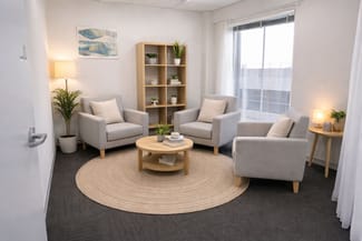 Medical / Consulting commercial property for lease at 207/30 Campbell St Blacktown NSW 2148 Medical / Consulting commercial property for lease at 207/30 Campbell St Blacktown NSW 2148