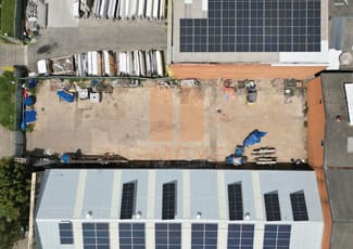 Development / Land commercial property for lease at Land/34 Rosedale Avenue Greenacre NSW 2190