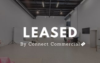 Offices commercial property for lease at 104 & 105/237 Scottsdale Drive Robina QLD 4226 Offices commercial property for lease at 104 & 105/237 Scottsdale Drive Robina QLD 4226