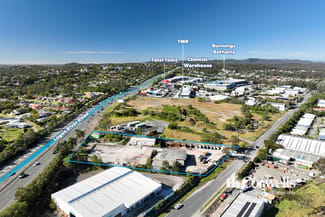Development / Land commercial property for lease at 20-26 High Road Bethania QLD 4205 Development / Land commercial property for lease at 20-26 High Road Bethania QLD 4205